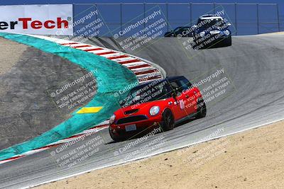 media/Jun-19-2022-Speed SF (Sun) [[dbda9af87f]]/Blue Group/Session 3 (Corkscrew)/